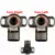 OEM 4SV-85885-00-00 4HD-85885-00-00 4HD-85885-00 Датчик положения дроссельной заслонки TPS для Yamaha 1997-2001 YZFR1 YZF R1 Карбюратор