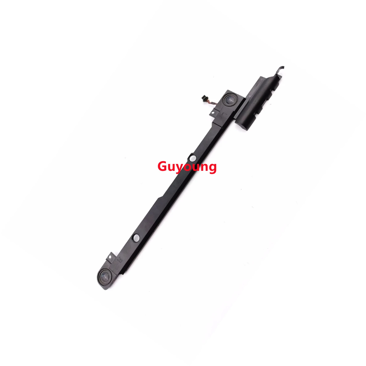 Laptop Speaker For Acer 4736 4736g 