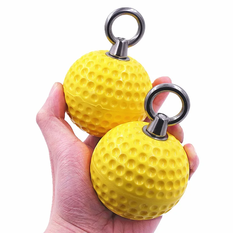 HTB1jmzXOa6qK1RjSZFmq6x0PFXae