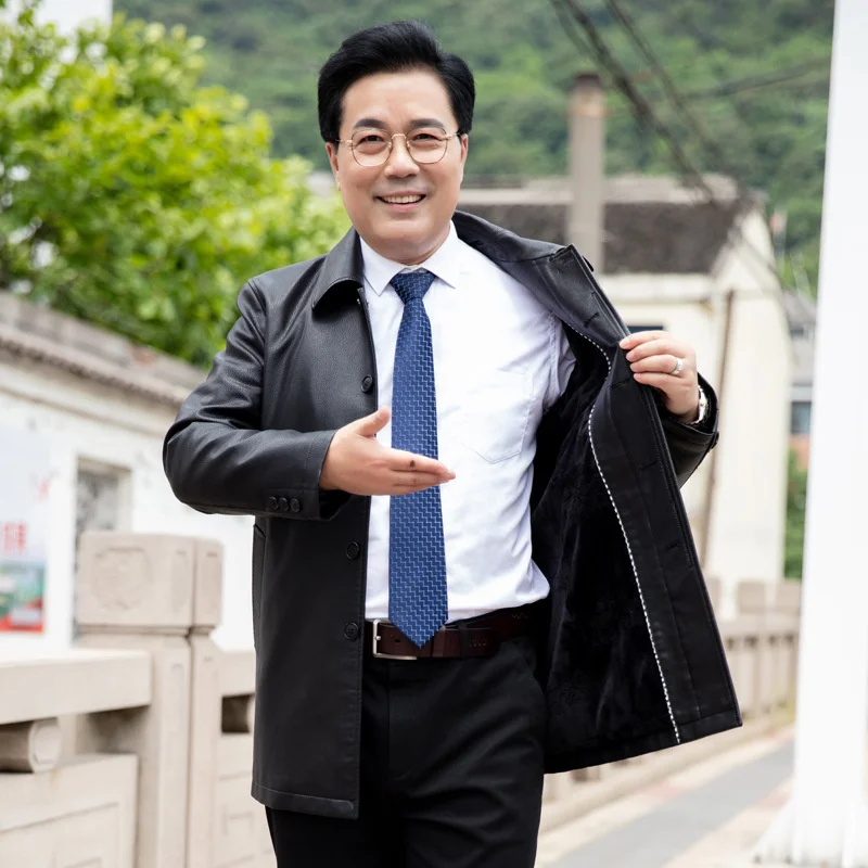 h2+Xif2nxdR3mZ00XMtmQOguQXitCFEpD0/K