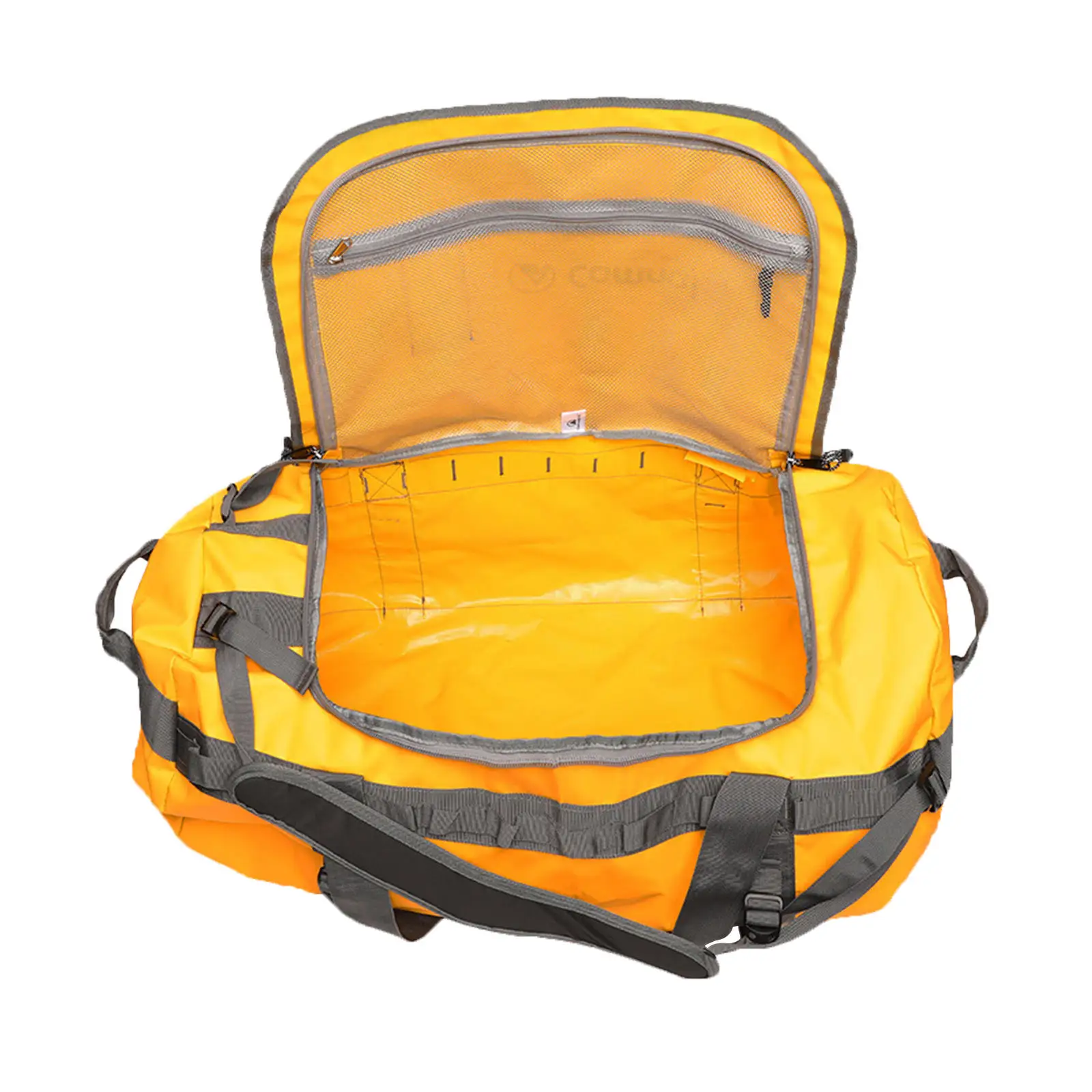 Vitchelo 30l Waterproof Dry Bag Backpack Tactiko Survival 30L