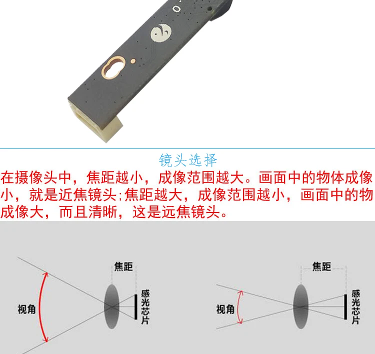 2 миллиона пикселей USB Бесплатный привод одна рекламная машина ноутбук встроенный модуль камеры