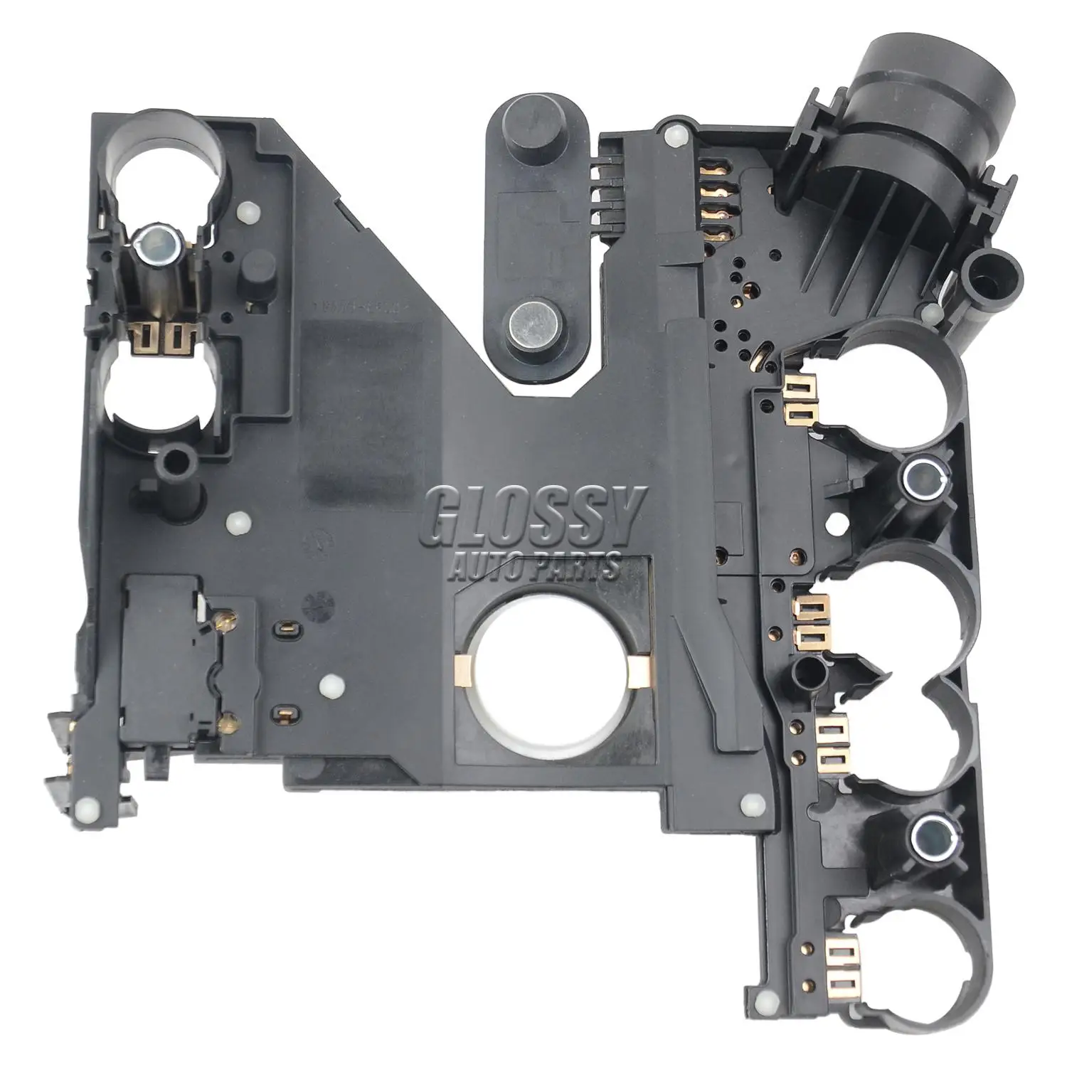 Новая задняя передача AP02 для MERCEDES DODGE FREIGHTLINER #1402701161 1402700861 1402700761 1402700561|plate| |