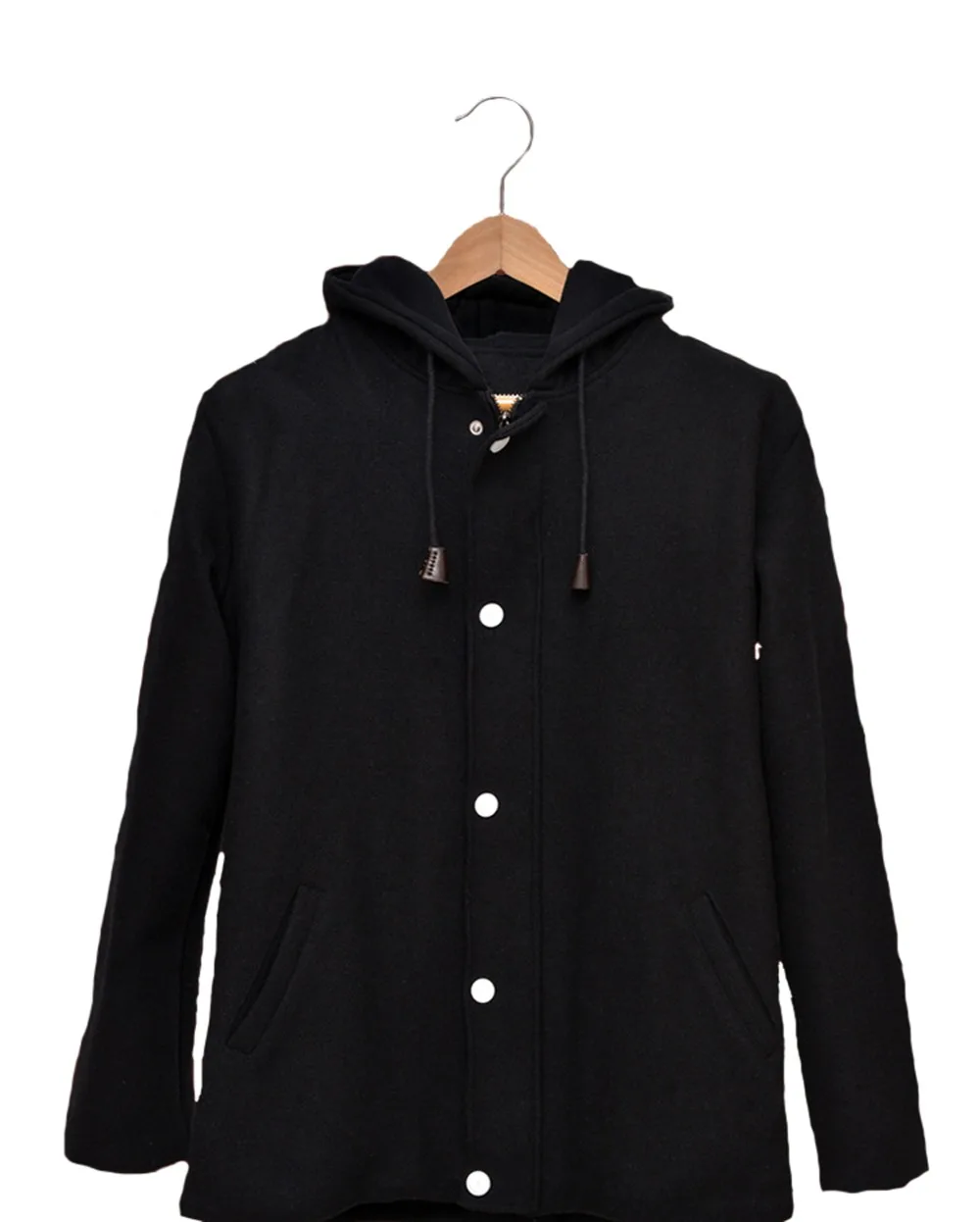 HTB1JyQHSXXXXXc_XXXXq6xXFXXXX (1)