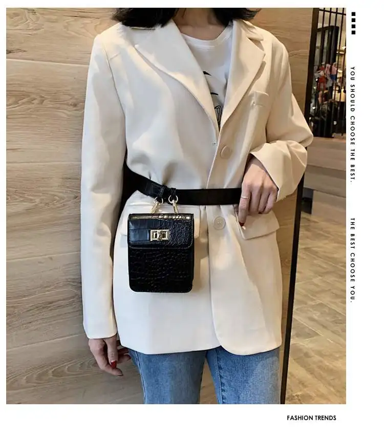 O1CN01FCn9rn1SkZbZV8VP9_!!3903552285