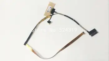 

New Laptop LCD Cable for Lenovo YOGA 730-15IKB 730-15 DLZP5 DC02002ZG00 30pin Lvds cable