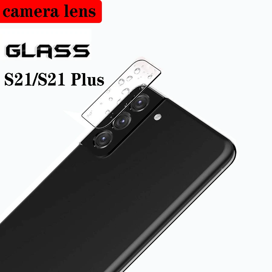 Защитная пленка для объектива камеры Samsung galaxy S21 S20 Ultra 5G S10 S9 S8 Plus FE note 20 5g |