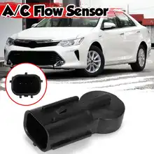 A/C Датчик расхода, датчик давления компрессора для Toyota Camry Sienna RAV4 Corolla для Matrix Scion TC Subaru Legacy Subaru Outback A/C Датчик расхода, датчик давления компрессора для Toyota Camry Sienna RAV4 Corolla для Matrix Scion TC Subaru Legacy Subaru Outback