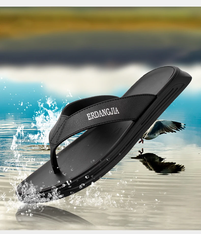 版面（DH视觉）_03-改