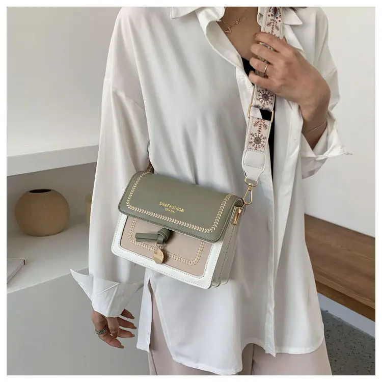  crossbody bags for women，  luxury bag ，  luxury bag ， designer handbags (17)