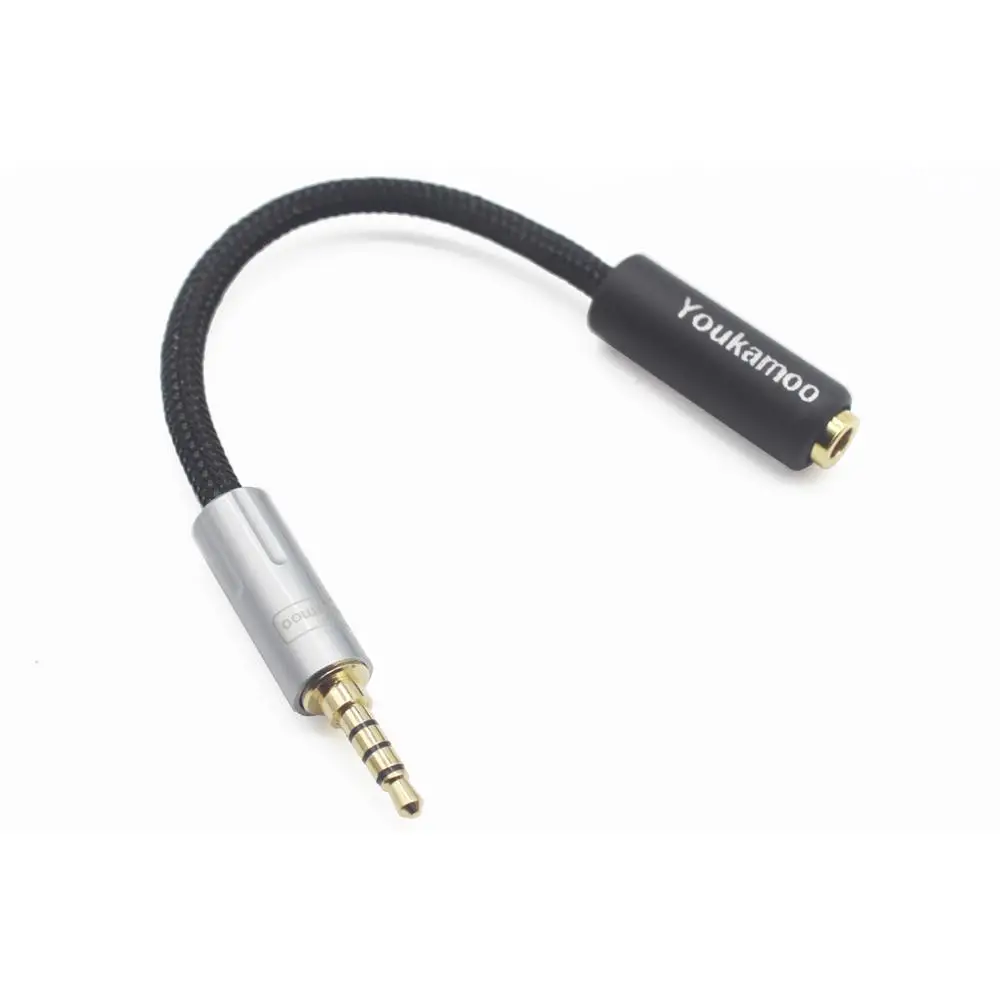 ǹ   ̾  ̺,  8 ھ, 뷱 3.5mm, 3.5mm  4.4mm, 3.5mm 뷱 4   4.4mm