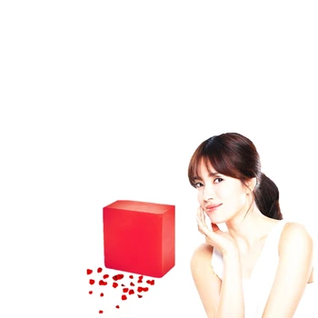 

Gently Scar Repair Beauty Soaps Desalination Skin Pigments Whitening Face Lif Rose Essence Ageless Handmade Bathing Soap 1Pcs