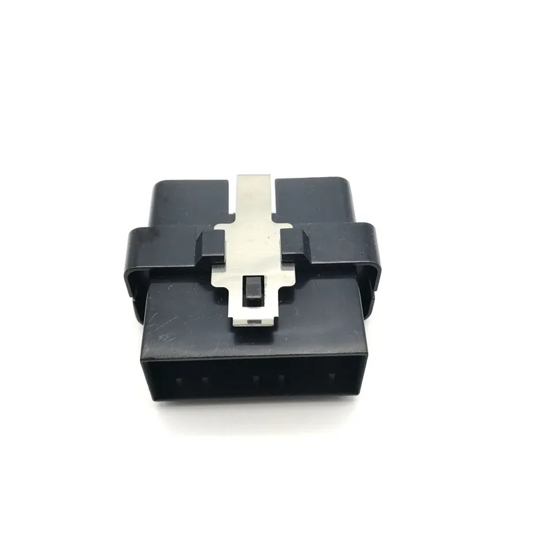 IMG_20200807_165339