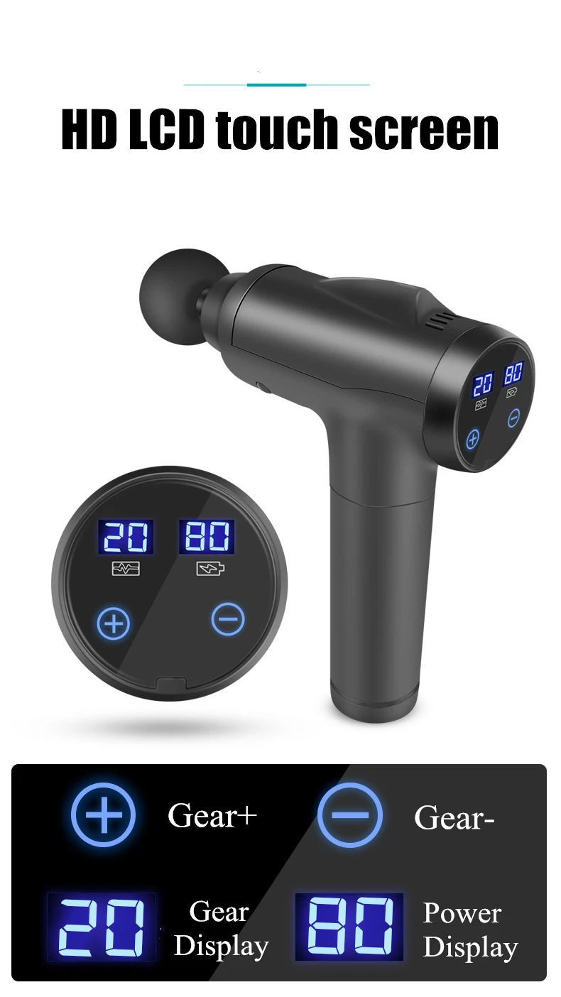 19833556682_947242300