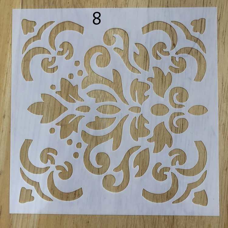p0039
