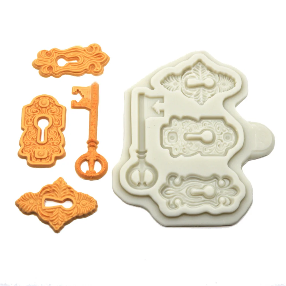 10547715258_1213052649