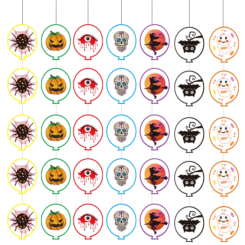 1-11257940379_771509812