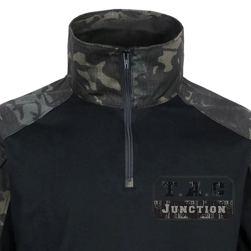 HTB1oTGgign.PuJjSZFkq6A_lpXap