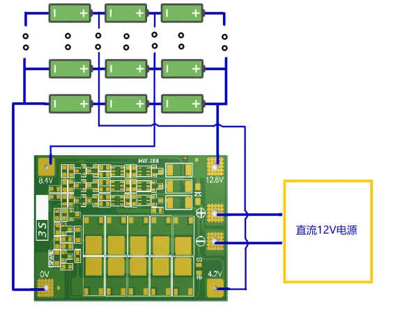 Hd9efb4803de9479a8e842215fb9e67faa.jpg