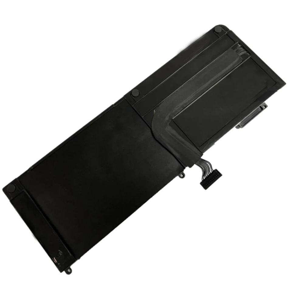 11,1 V 73WH сменная батарея для ноутбука Apple MacBook Pro 1" MC118 MB985 MB986X/A MacBook pro unibody 15" A(1286