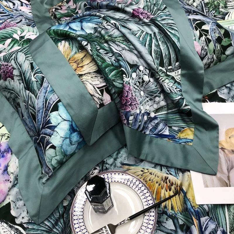 �Ĺ� ���� ��� ���� �� ���� �̺� Ŀ�� ��Ʈ 100% ����Ʈ ��ȭ �ε巯�� 4 �ǽ� ħ�� ��Ʈ ħ�� ��Ʈ ���� Ŀ�� 2 ��