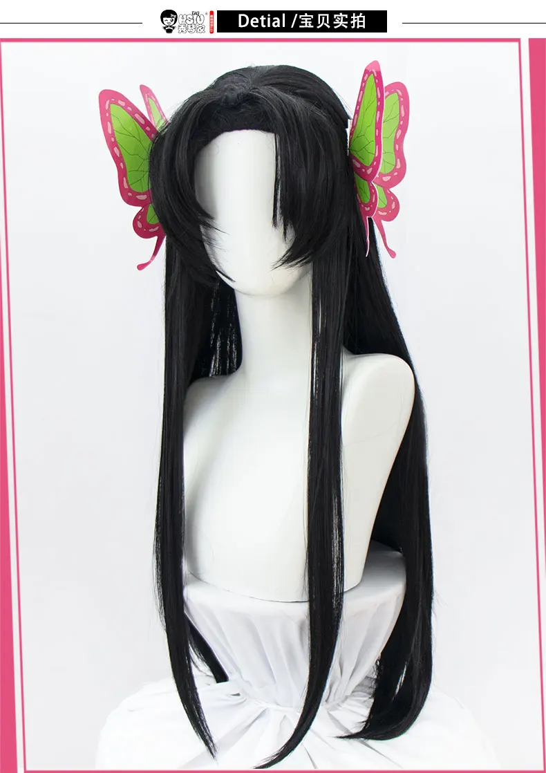 O1CN01RFHpFD1e11ZmbScOS_!!3681083810