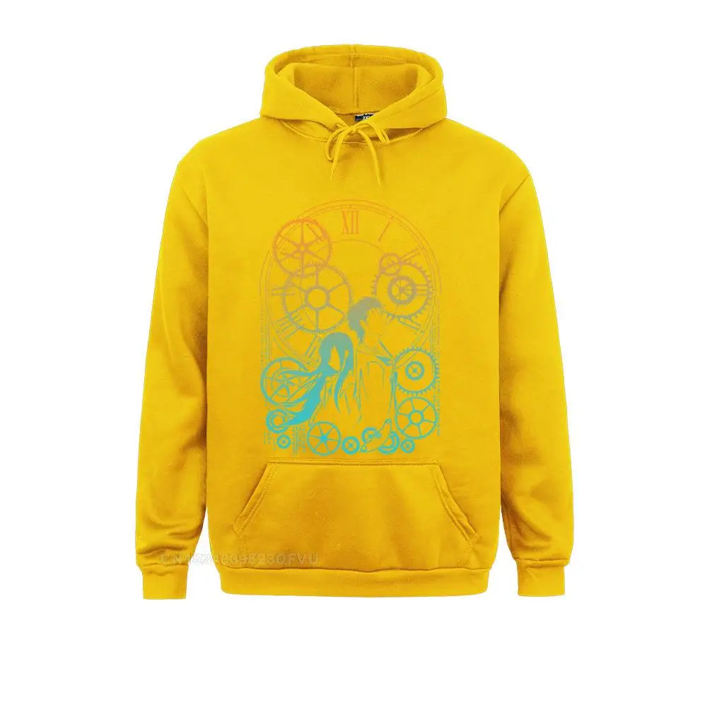 46220 Plain Long Sleeve Design Sweatshirts  Student Hoodies Cool Sportswears Summer/Autumn Free Shipping 46220 yellow