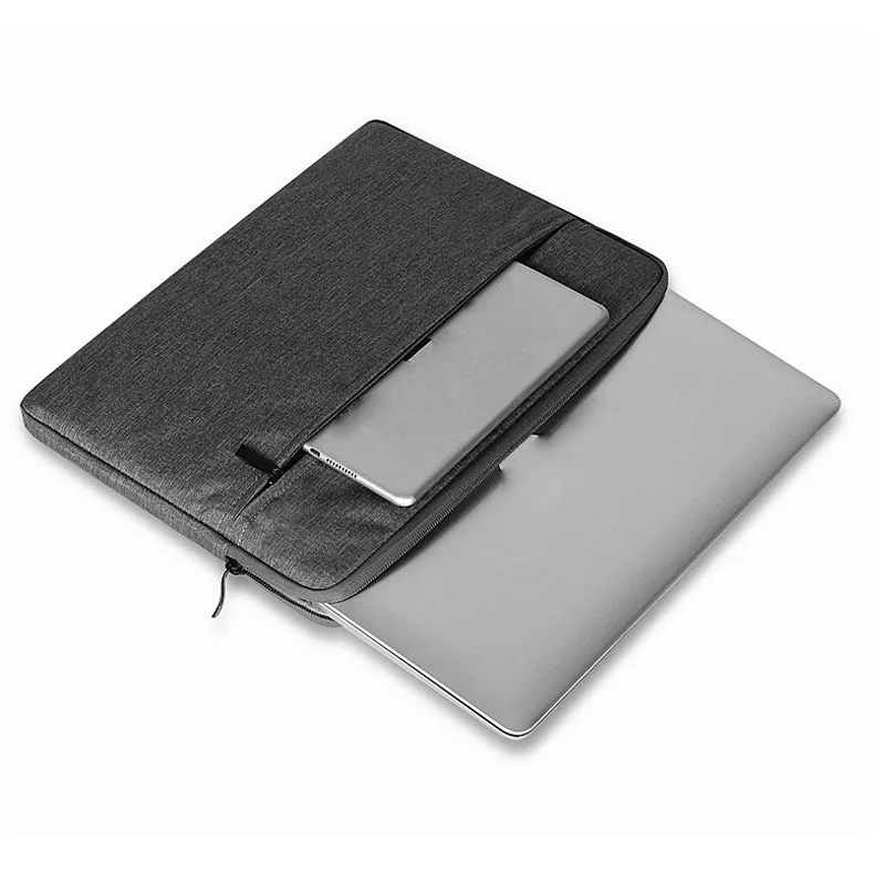 Pouch Case for Huawei MediaPad M2 M2-801W M2-803L M1 S8-301W/S8-301U/S8-301L S8-303L/W 8.0 Bag Shockproof Sleeve 8" Cover | Компьютеры