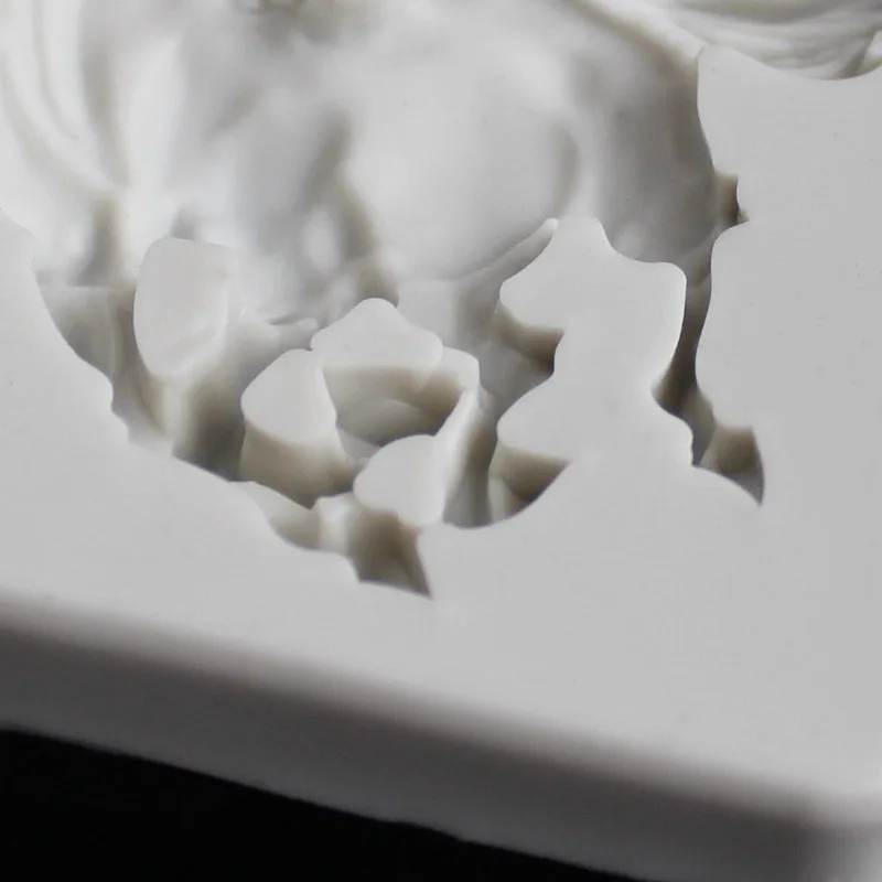 10711794897_1486623070