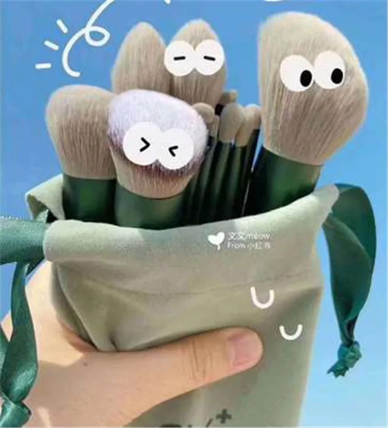 11752-9de7ed.jpg