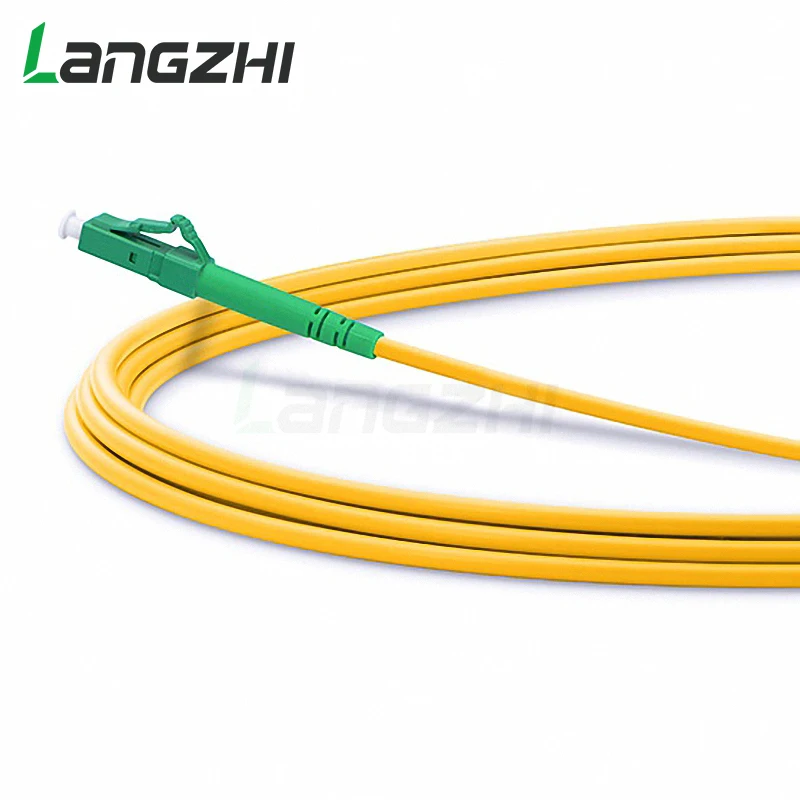 10-pcs-LC-APC-to-LC-APC-Simplex-2-0mm-3-0mm-PVC-Single-Mode-Fiber (1)
