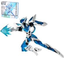 Gigan Buy Gigan With Free Shipping On Aliexpress Gigan Buy Gigan With Free Shipping On Aliexpress