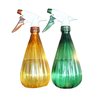 

Watering Can Flowering Tools Multi-Purpose Watering Can Garden Care for Watering Can Empty Bottle Creative Planter