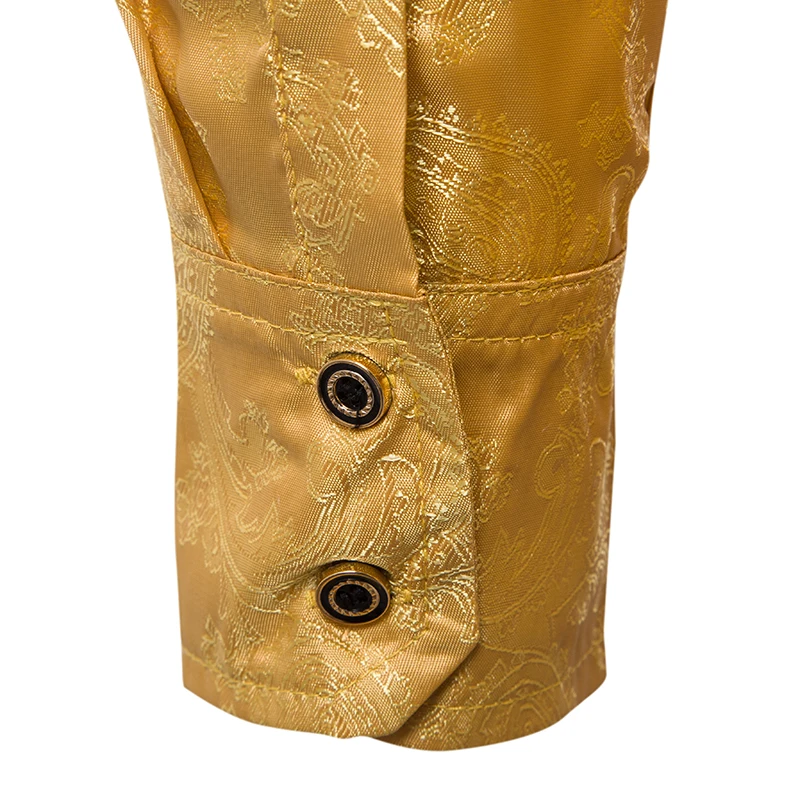 HTB1t6I2XvfsK1RjSszbq6AqBXXap