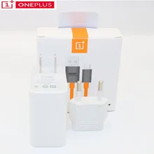 Оригинальное быстрое зарядное устройство One plus 7 Pro EU 5V6A mlaren Оранжевый кабель для зарядки type-C 100 см кабель для передачи данных 1+ 7 6 6T 5 5T 3T