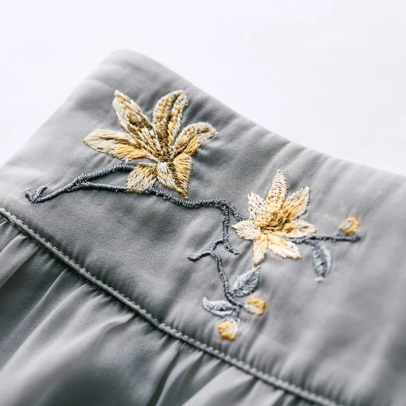 QA25100X银灰色 (9)