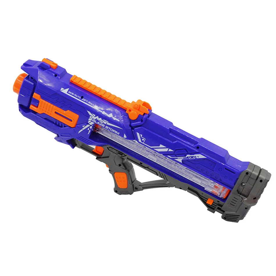 11004202086_1939406100_副本