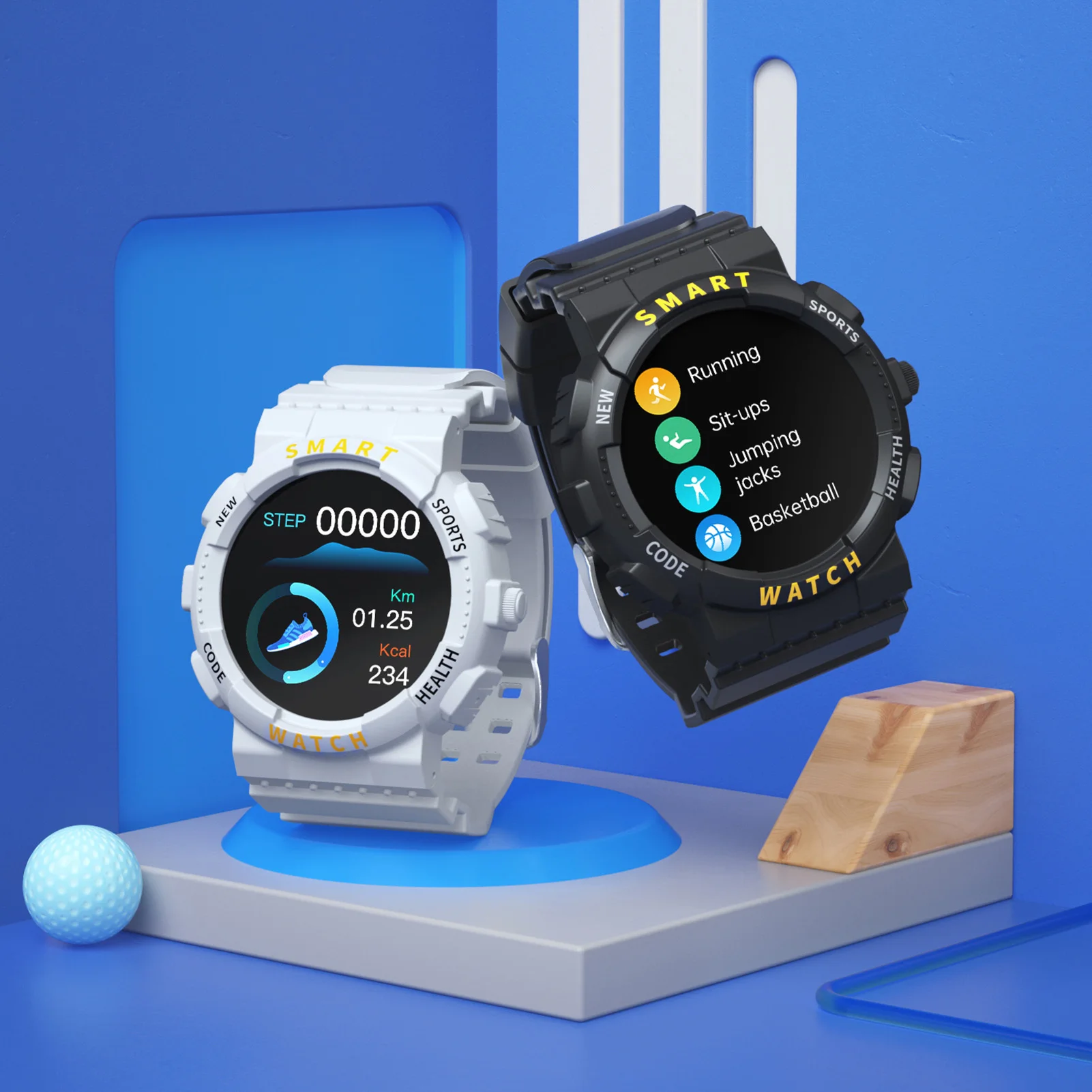ο Ǯ ġ ũ Ʈ ġ ƮϽ ƮĿ      Smartwatch For ȵ̵ ios 2021