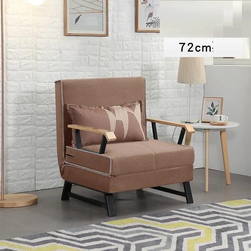 Takimi Copridivano секционная Кама Plegable Mobile Per La Casa Futon Couche для набора гостиной Mueble мебель мобиля диван-кровать