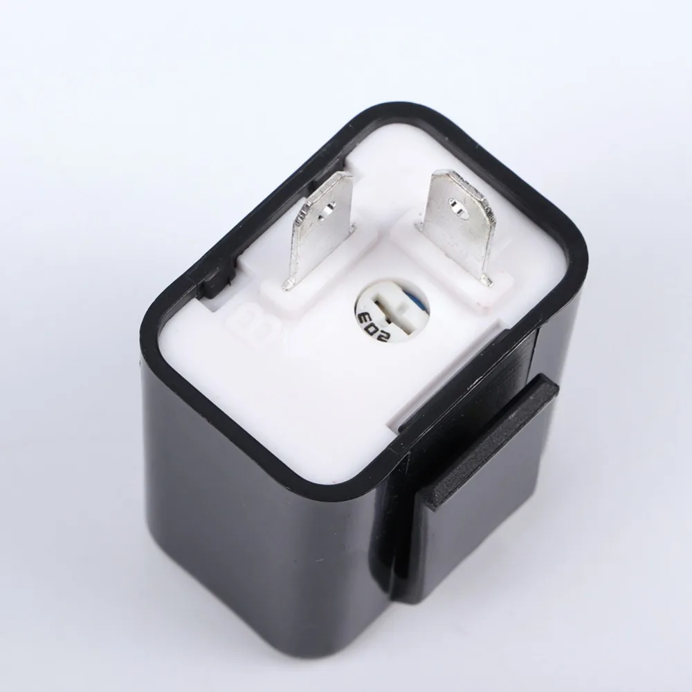 303701_no-logo_303701-1-05-p