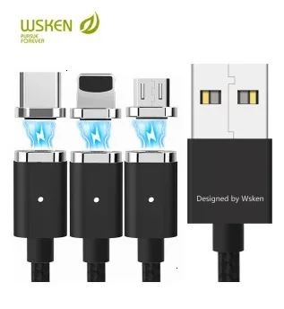 PD кабель для быстрой зарядки для USB C Lightning для iPhone Xs X 8 pin для type C 3A быстрое зарядное устройство для type C Lightning Macbook для телефона