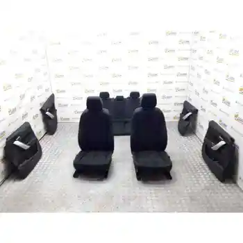 

SEAT SET HANDBOOK GAME SEAT FULL BMW 1 SERIES LIM. (F20)