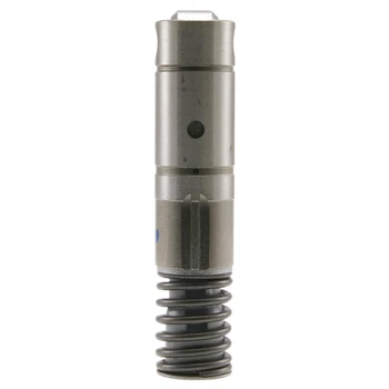 

12571595 Active Fuel Management Valve Roller Lifter for 5.3L Chevy Buick Cadilac