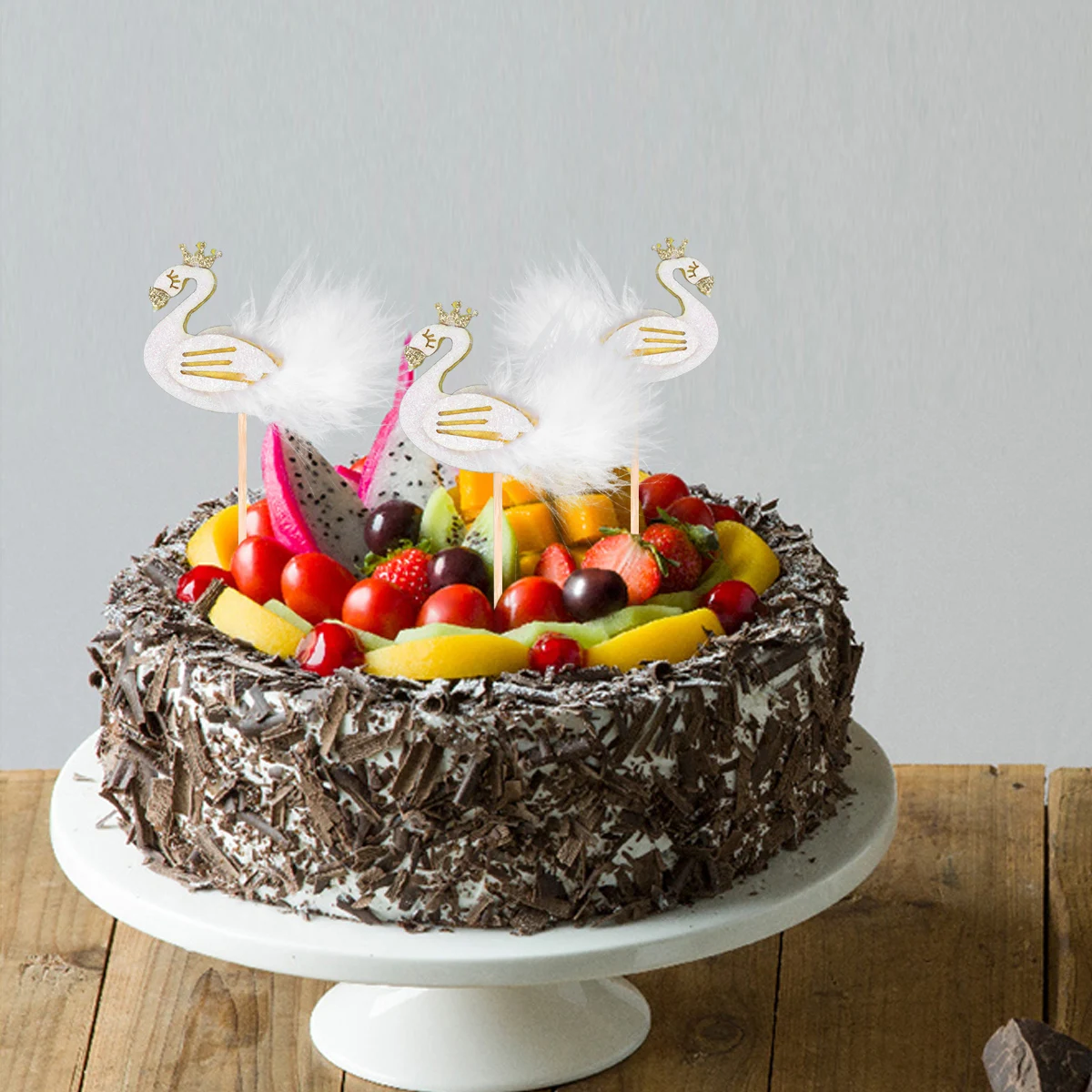 Pick De Gateau Plume Ailes Cygne Decoration De Gateaux 5 Pieces Decoration De Cupcake Decoration Pour Anniversaire Mariage A30 Aliexpress Pick De Gateau Plume Ailes Cygne Decoration De Gateaux 5 Pieces Decoration De Cupcake Decoration Pour Anniversaire Mariage A30 Aliexpress