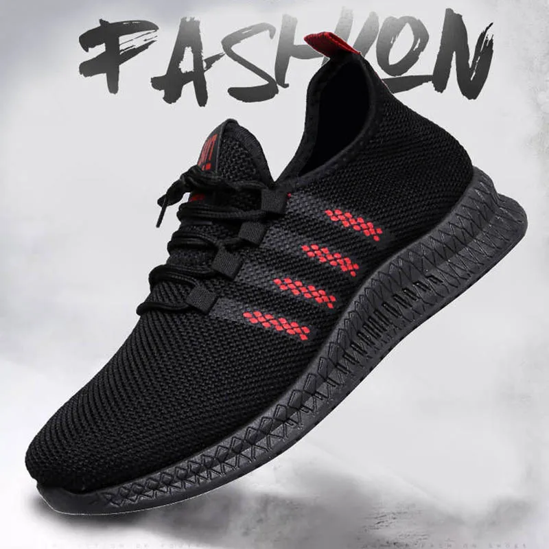buty sportowe adidas chłopięce