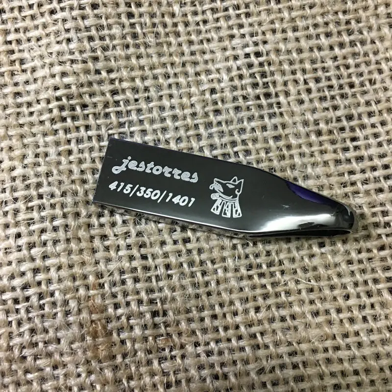 Флэш накопитель Usb 2 0 в металлическом корпусе 4 ГБ 8 16 32 ГБ|metal usb|memory stickmini pen drive |