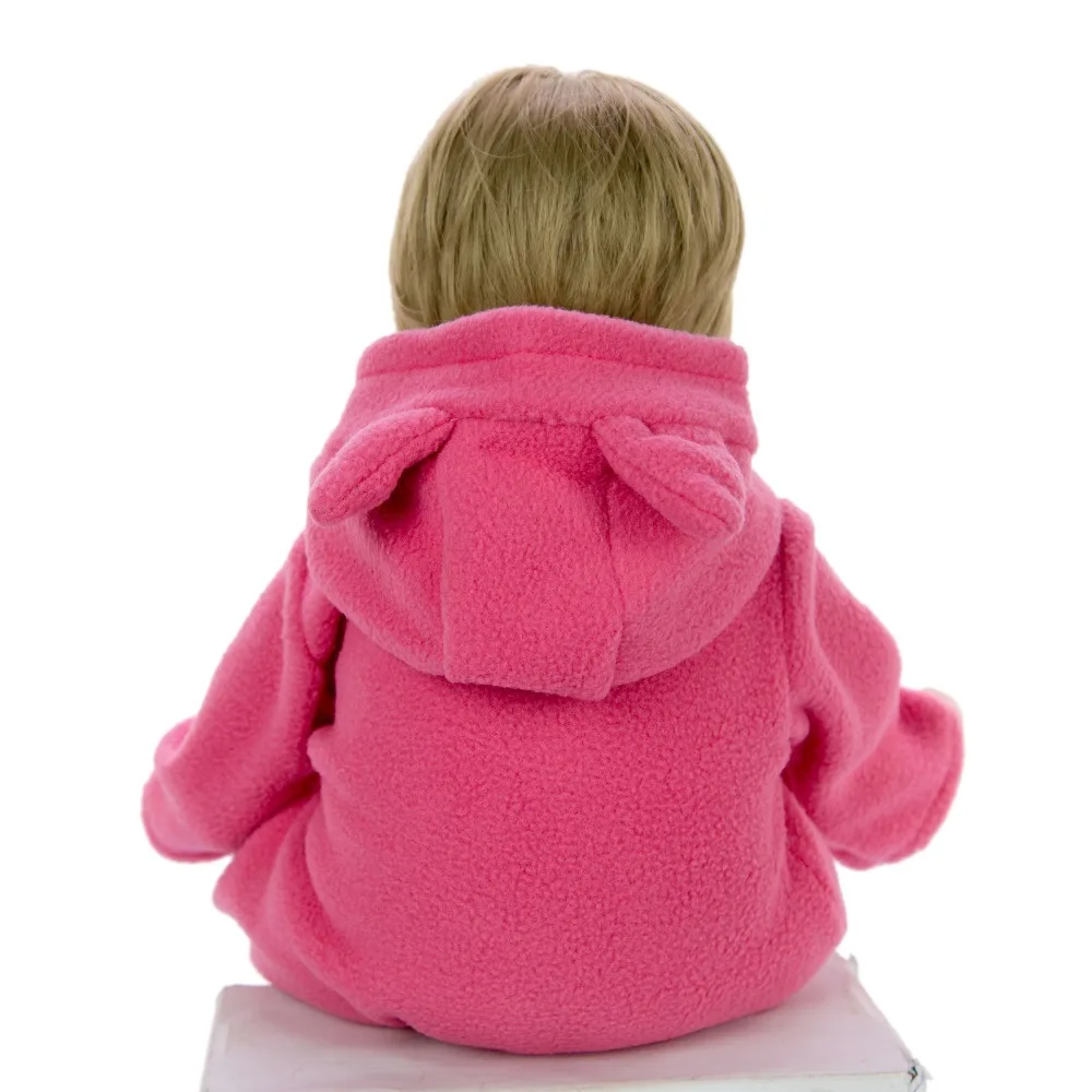 12462907213_1966632468