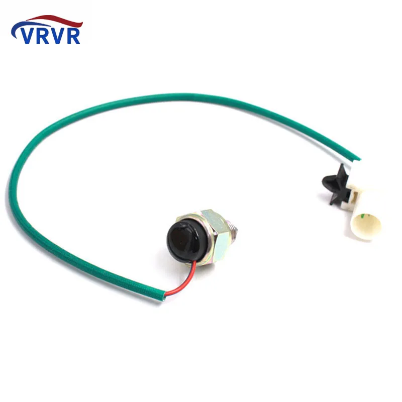 Transfer Case Switch MR580153 For Mitsubishi Montero Pajero Shogun T/F