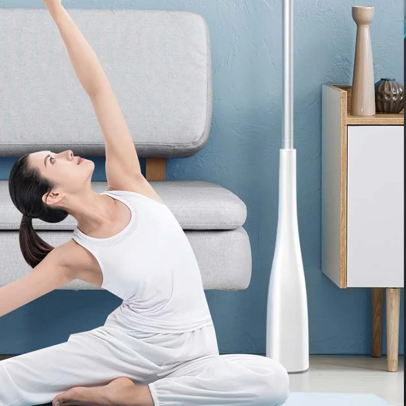 Hd9f09428e6504b8aa9056eef143e4bfdF.jpg?width=800&height=800&hash=1600