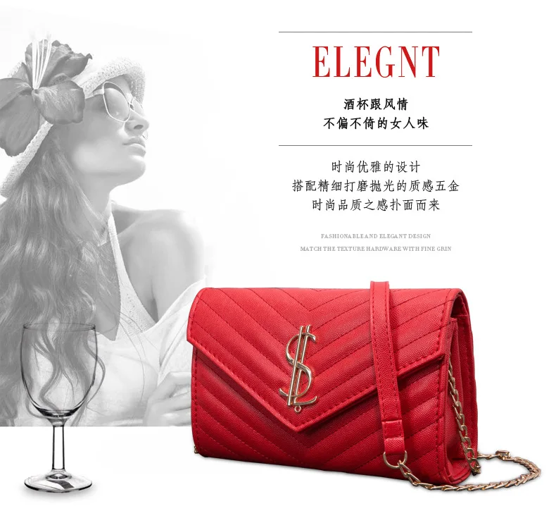 Модная Новая женская квадратная сумка с блестками, Высококачественная женская дизайнерская сумка из искусственной кожи, черная сумка через плечо